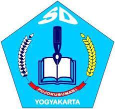 Logo SD HARAPAN BANGSA